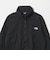 【WEB限定】＜THE NORTH FACE＞バーサタイル ブルゾン
