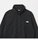 【WEB限定】＜THE NORTH FACE＞バーサタイル ブルゾン