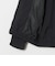 【WEB限定】＜THE NORTH FACE＞バーサタイル ブルゾン