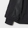 【WEB限定】＜THE NORTH FACE＞バーサタイル ブルゾン