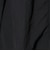 【WEB限定】＜THE NORTH FACE＞バーサタイル ブルゾン