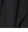 【WEB限定】＜THE NORTH FACE＞バーサタイル ブルゾン