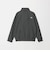 【WEB限定】＜THE NORTH FACE＞バーサタイル ブルゾン