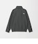 【WEB限定】＜THE NORTH FACE＞バーサタイル ブルゾン