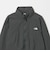 【WEB限定】＜THE NORTH FACE＞バーサタイル ブルゾン