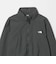 【WEB限定】＜THE NORTH FACE＞バーサタイル ブルゾン