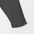【WEB限定】＜THE NORTH FACE＞バーサタイル ブルゾン