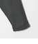 【WEB限定】＜THE NORTH FACE＞バーサタイル ブルゾン