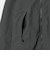 【WEB限定】＜THE NORTH FACE＞バーサタイル ブルゾン