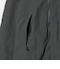 【WEB限定】＜THE NORTH FACE＞バーサタイル ブルゾン