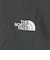 【WEB限定】＜THE NORTH FACE＞バーサタイル ブルゾン