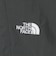 【WEB限定】＜THE NORTH FACE＞バーサタイル ブルゾン