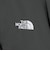 【WEB限定】＜THE NORTH FACE＞バーサタイル ブルゾン