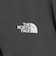 【WEB限定】＜THE NORTH FACE＞バーサタイル ブルゾン