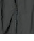 【WEB限定】＜THE NORTH FACE＞バーサタイル ブルゾン