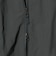 【WEB限定】＜THE NORTH FACE＞バーサタイル ブルゾン