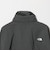 【WEB限定】＜THE NORTH FACE＞バーサタイル ブルゾン