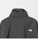 【WEB限定】＜THE NORTH FACE＞バーサタイル ブルゾン