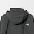 【WEB限定】＜THE NORTH FACE＞バーサタイル ブルゾン