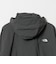 【WEB限定】＜THE NORTH FACE＞バーサタイル ブルゾン