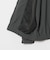 【WEB限定】＜THE NORTH FACE＞バーサタイル ブルゾン