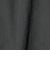 【WEB限定】＜THE NORTH FACE＞バーサタイル ブルゾン