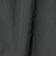 【WEB限定】＜THE NORTH FACE＞バーサタイル ブルゾン