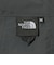 【WEB限定】＜THE NORTH FACE＞バーサタイル ブルゾン