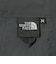 【WEB限定】＜THE NORTH FACE＞バーサタイル ブルゾン