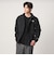 ＜THE NORTH FACE＞デナリ フリース ジャケット