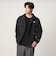 ＜THE NORTH FACE＞デナリ フリース ジャケット