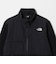 ＜THE NORTH FACE＞デナリ フリース ジャケット