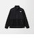 ＜THE NORTH FACE＞デナリ フリース ジャケット