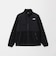 ＜THE NORTH FACE＞デナリ フリース ジャケット