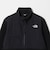 ＜THE NORTH FACE＞デナリ フリース ジャケット