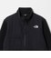 ＜THE NORTH FACE＞デナリ フリース ジャケット