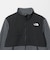 ＜THE NORTH FACE＞デナリ フリース ジャケット