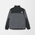 ＜THE NORTH FACE＞デナリ フリース ジャケット