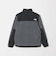 ＜THE NORTH FACE＞デナリ フリース ジャケット