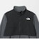 ＜THE NORTH FACE＞デナリ フリース ジャケット