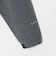 ＜THE NORTH FACE＞デナリ フリース ジャケット
