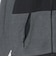 ＜THE NORTH FACE＞デナリ フリース ジャケット