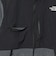 ＜THE NORTH FACE＞デナリ フリース ジャケット