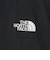 ＜THE NORTH FACE＞デナリ フリース ジャケット