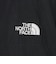 ＜THE NORTH FACE＞デナリ フリース ジャケット