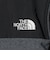 ＜THE NORTH FACE＞デナリ フリース ジャケット