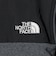 ＜THE NORTH FACE＞デナリ フリース ジャケット