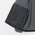 ＜THE NORTH FACE＞デナリ フリース ジャケット
