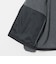 ＜THE NORTH FACE＞デナリ フリース ジャケット