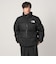 ＜THE NORTH FACE＞ヌプシ ダウン ジャケット